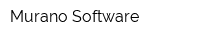 Murano Software