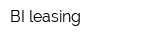 BI-leasing