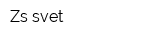 Zs-svet