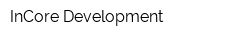 InCore Development