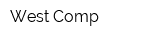 West-Comp