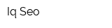 Iq Seo