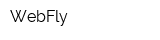 WebFly
