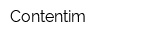 Contentim