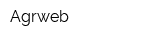 Agrweb