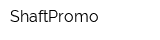 ShaftPromo