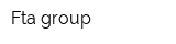 Fta group