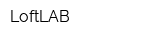 LoftLAB