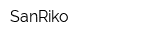 SanRiko