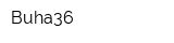 Buha36