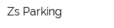 Zs-Parking