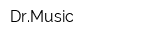 DrMusic