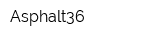 Asphalt36