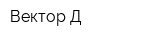 Вектор-Д