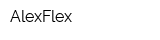 AlexFlex