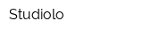Studiolo