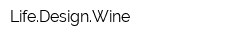 LifeDesignWine