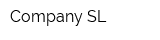 Company SL