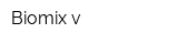 Biomix-v