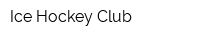 Ice Hockey Club