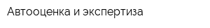 Автооценка и экспертиза