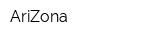 AriZona