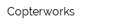 Copterworks
