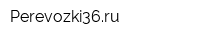 Perevozki36ru