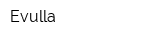 Evulla