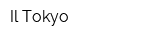 Il Tokyo