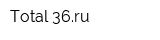 Total 36ru