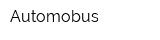 Automobus