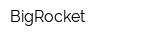 BigRocket