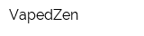 VapedZen