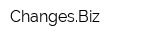 ChangesBiz
