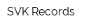 SVK-Records
