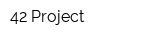 42 Project