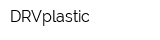 DRVplastic