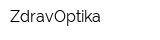 ZdravOptika