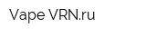 Vape-VRNru