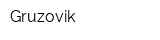 Gruzovik