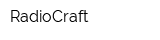RadioCraft