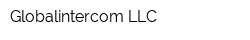 Globalintercom LLC