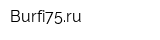Burfi75ru