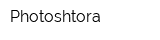 Photoshtora