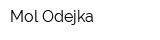 Mol Odejka