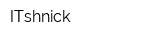 ITshnick