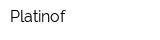 Platinof