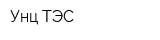 Унц ТЭС