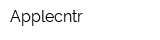 Applecntr